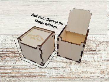 - Kopie - Kopie - Kopie - Kopie - Kopie - Kopie - Kopie - Kopie